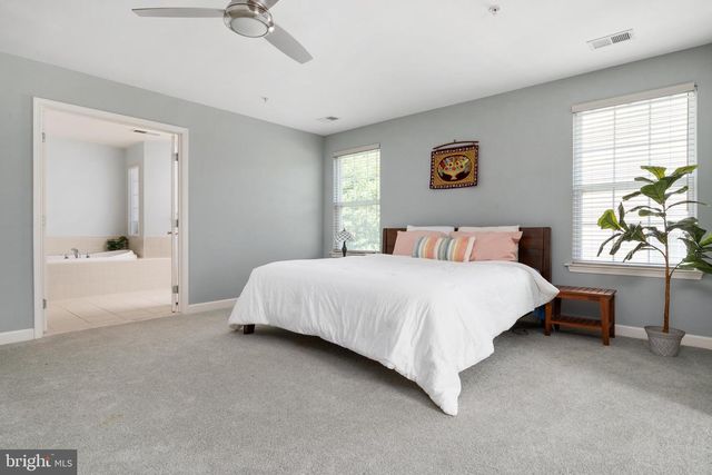 10707 QUAKING ASPEN WAY, Clinton, MD 20735