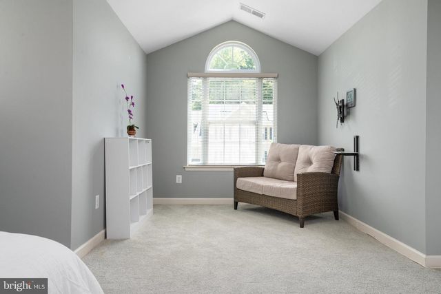 10707 QUAKING ASPEN WAY, Clinton, MD 20735