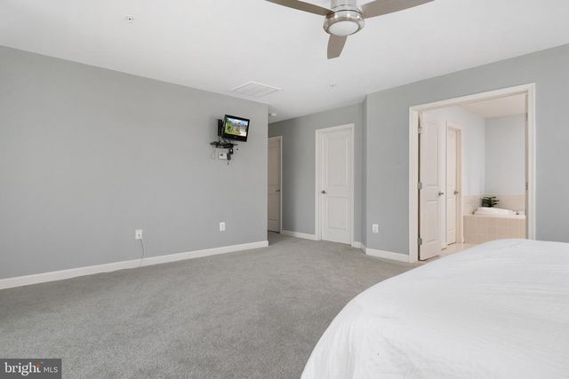 10707 QUAKING ASPEN WAY, Clinton, MD 20735