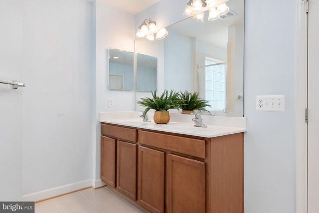 10707 QUAKING ASPEN WAY, Clinton, MD 20735