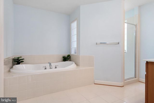 10707 QUAKING ASPEN WAY, Clinton, MD 20735