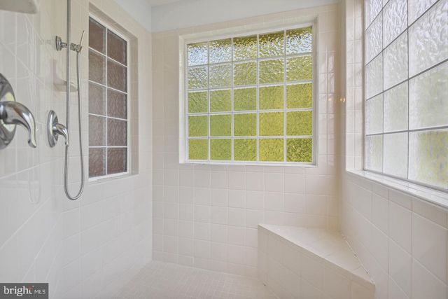 10707 QUAKING ASPEN WAY, Clinton, MD 20735