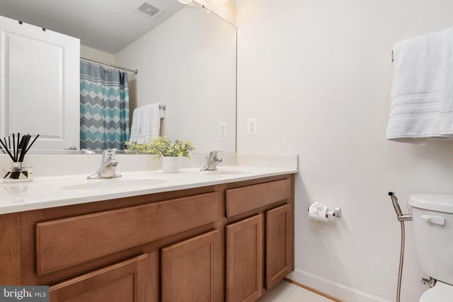 10707 QUAKING ASPEN WAY, Clinton, MD 20735