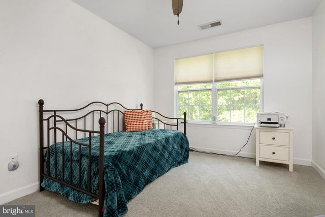 10707 QUAKING ASPEN WAY, Clinton, MD 20735