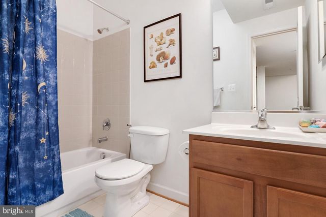 10707 QUAKING ASPEN WAY, Clinton, MD 20735