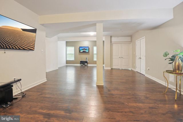 10707 QUAKING ASPEN WAY, Clinton, MD 20735