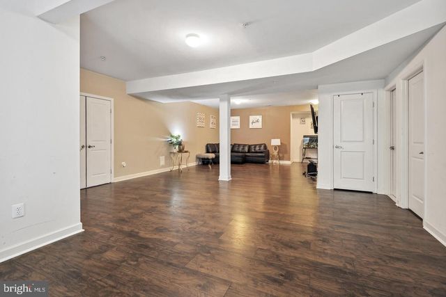 10707 QUAKING ASPEN WAY, Clinton, MD 20735