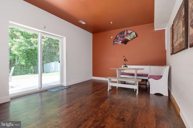 10707 QUAKING ASPEN WAY, Clinton, MD 20735