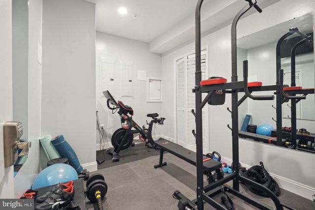 10707 QUAKING ASPEN WAY, Clinton, MD 20735