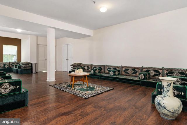 10707 QUAKING ASPEN WAY, Clinton, MD 20735