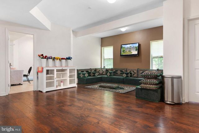 10707 QUAKING ASPEN WAY, Clinton, MD 20735