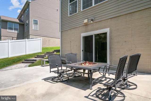 10707 QUAKING ASPEN WAY, Clinton, MD 20735
