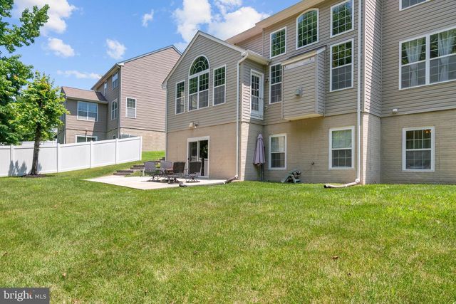 10707 QUAKING ASPEN WAY, Clinton, MD 20735