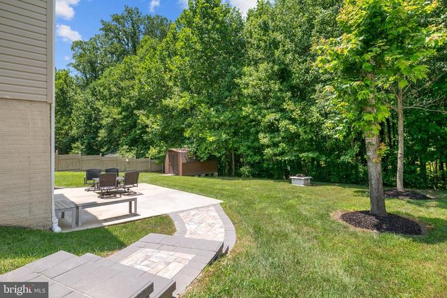 10707 QUAKING ASPEN WAY, Clinton, MD 20735