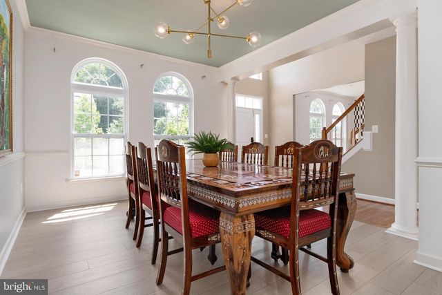 10707 QUAKING ASPEN WAY, Clinton, MD 20735