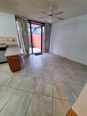1660 Fairway Rd 1660, Pembroke Pines, FL 33026