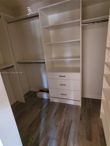 1660 Fairway Rd 1660, Pembroke Pines, FL 33026