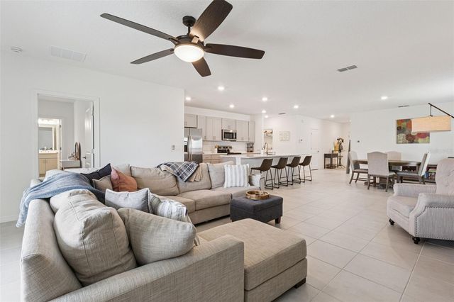 1099 CALICO POINTE CIRCLE, Groveland, FL 34736