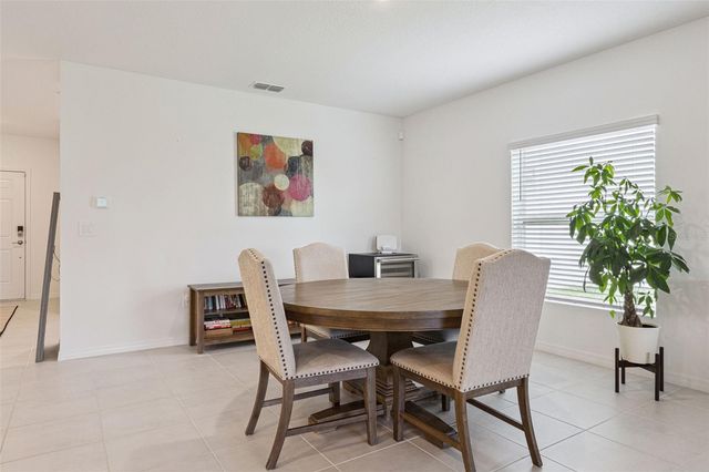 1099 CALICO POINTE CIRCLE, Groveland, FL 34736