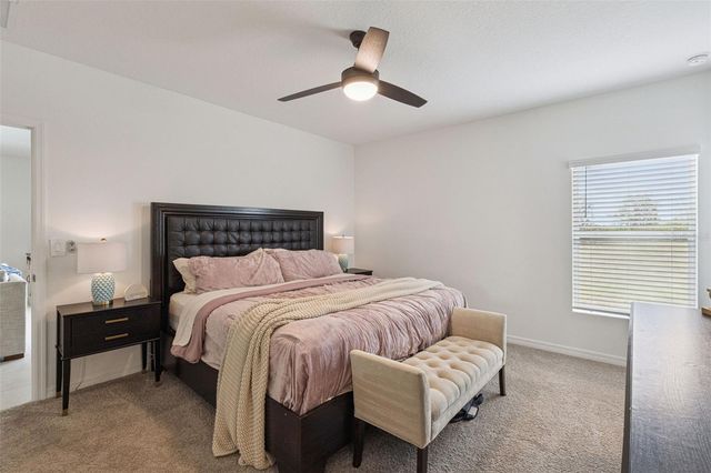 1099 CALICO POINTE CIRCLE, Groveland, FL 34736