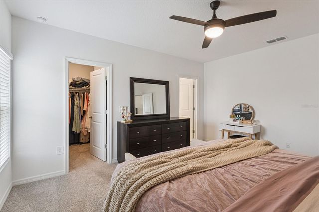 1099 CALICO POINTE CIRCLE, Groveland, FL 34736