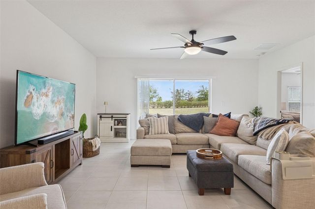 1099 CALICO POINTE CIRCLE, Groveland, FL 34736