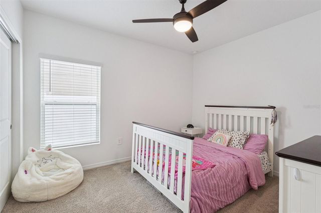 1099 CALICO POINTE CIRCLE, Groveland, FL 34736