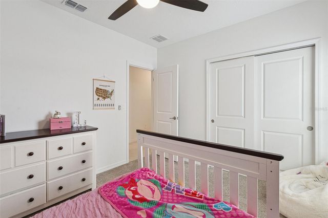 1099 CALICO POINTE CIRCLE, Groveland, FL 34736