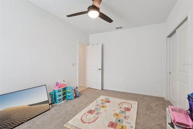 1099 CALICO POINTE CIRCLE, Groveland, FL 34736