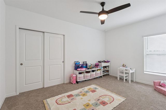 1099 CALICO POINTE CIRCLE, Groveland, FL 34736