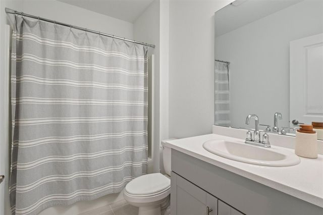 1099 CALICO POINTE CIRCLE, Groveland, FL 34736