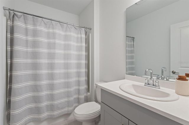 1099 CALICO POINTE CIRCLE, Groveland, FL 34736