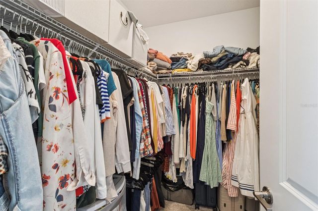 1099 CALICO POINTE CIRCLE, Groveland, FL 34736