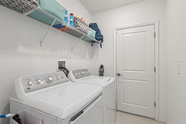 1099 CALICO POINTE CIRCLE, Groveland, FL 34736