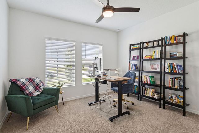 1099 CALICO POINTE CIRCLE, Groveland, FL 34736