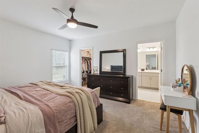 1099 CALICO POINTE CIRCLE, Groveland, FL 34736