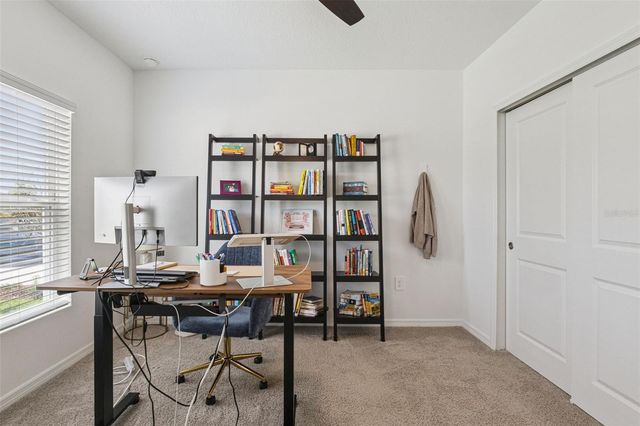 1099 CALICO POINTE CIRCLE, Groveland, FL 34736