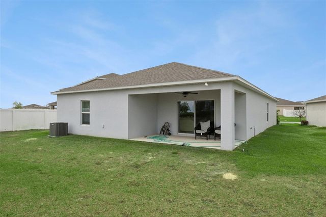 1099 CALICO POINTE CIRCLE, Groveland, FL 34736