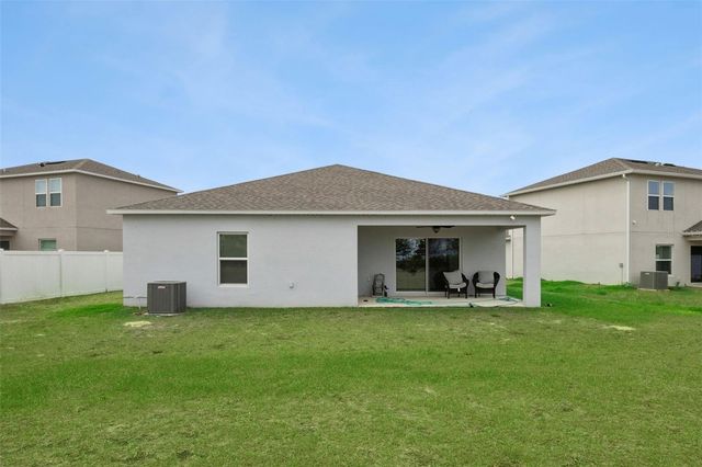 1099 CALICO POINTE CIRCLE, Groveland, FL 34736