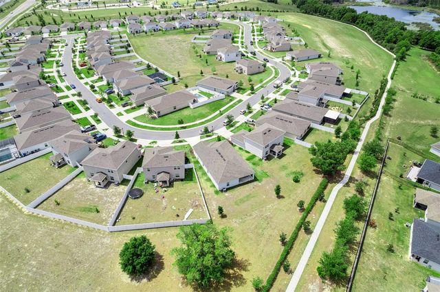 1099 CALICO POINTE CIRCLE, Groveland, FL 34736