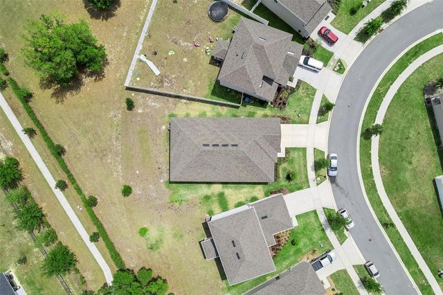 1099 CALICO POINTE CIRCLE, Groveland, FL 34736