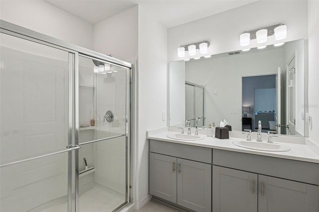 1099 CALICO POINTE CIRCLE, Groveland, FL 34736