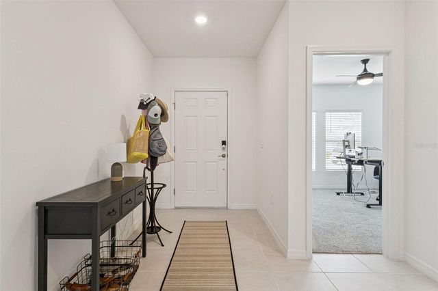 1099 CALICO POINTE CIRCLE, Groveland, FL 34736