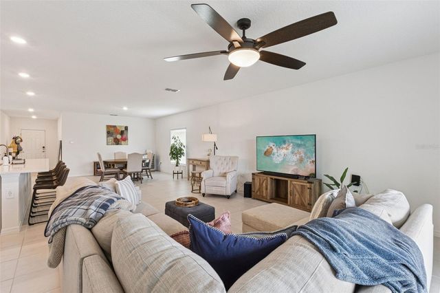 1099 CALICO POINTE CIRCLE, Groveland, FL 34736