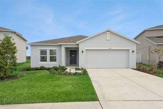 1099 CALICO POINTE CIRCLE, Groveland, FL 34736