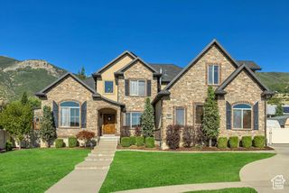 789 ELIZA CT, Farmington, UT 84025