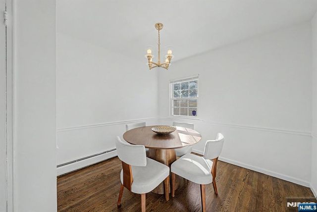 39 Wedgewood Drive 111, Verona, NJ 07044
