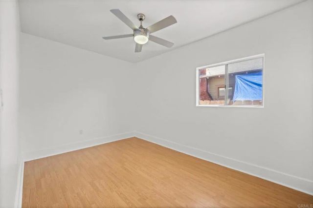 3813-15 Birch Street, San Diego, CA 92113