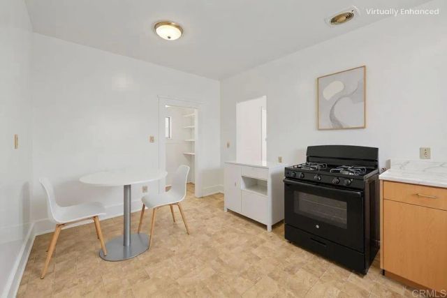 3813-15 Birch Street, San Diego, CA 92113