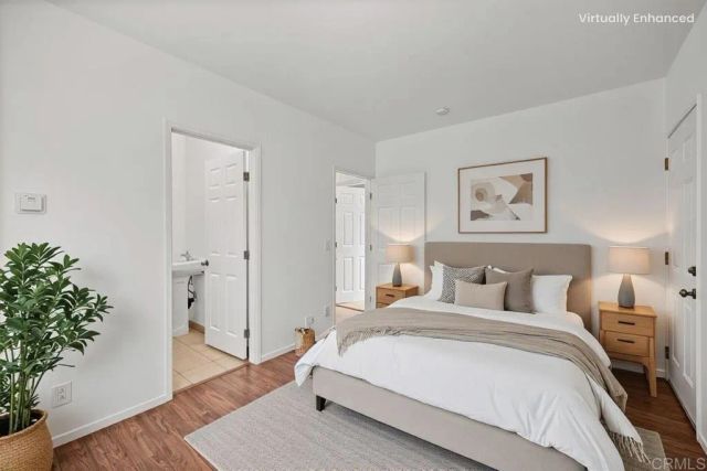3813-15 Birch Street, San Diego, CA 92113